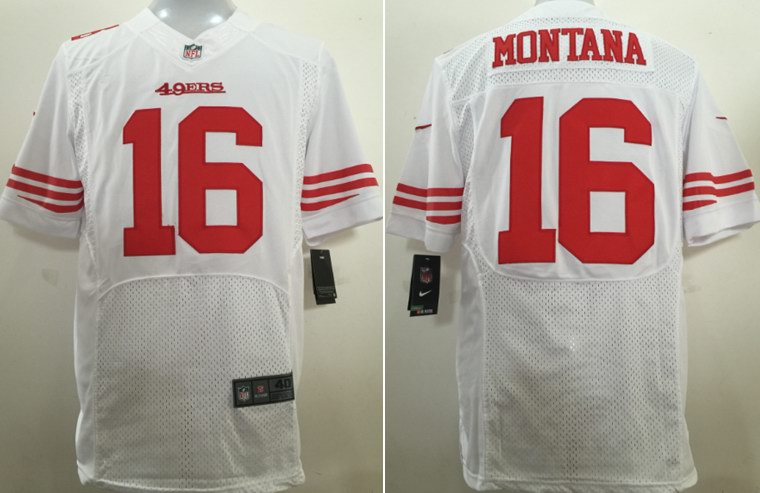 size 60 nfl jerseys-198